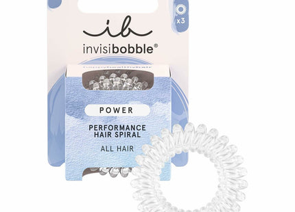 V6H1B9198E3501A9232D90900357F2DD29FR3972500P3