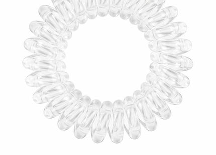 V6H404B8546EFF027D4C2964FC4CE6066F5R3972498P1