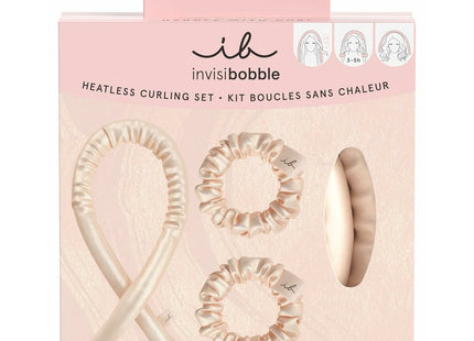 V4H5959E1D0D56E3B855FA76E916034DAD9R3085948P2