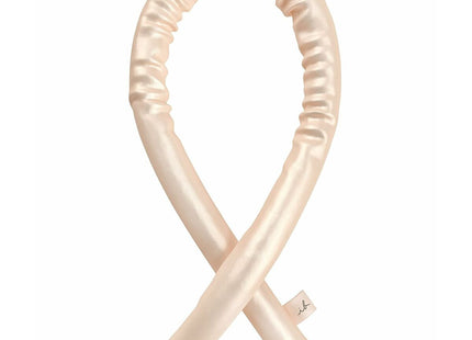 V4H60F2A58CA0D02BB9845EAB7E8E08A44CR3085949P3