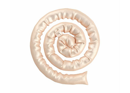 V4H8999A82D449A11830907895F7094AFE2R3085950P4