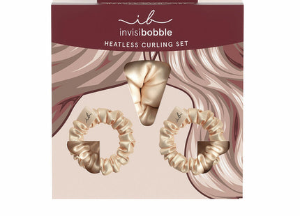 V4HF062ECD696332BD651A7CB1329B1A6D1R3085947P1