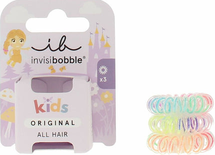 V4H637EE65591501E04D64D4305CC6490D3R7043125P1