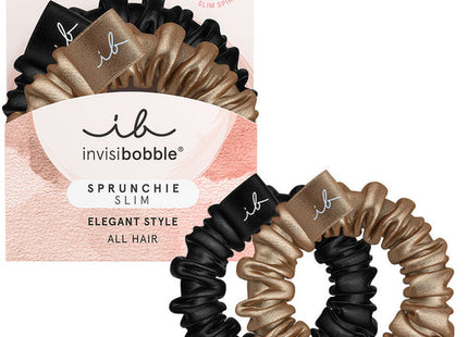 V6HAF8BB4EFE8883C61D98E958C2013B064R3972526P2