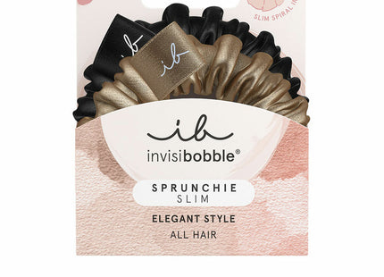 V6H040788E860C003C55F4854F46ED7C429R3972524P1