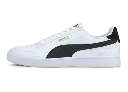 V10H60D03C1D0BF164674CDA62DDA9C37C24R1696550P1