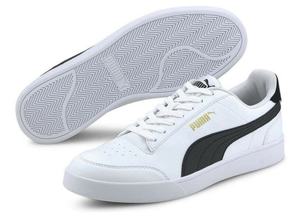 V10H40A599A913AB25A77AEE160D040AD617R1696554P2