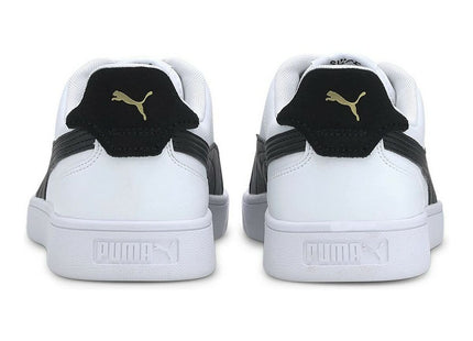 V10H86582640B0C666B70DABB33E956CF20ER1696556P3