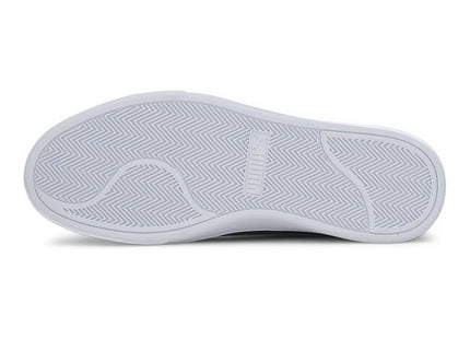 V10HF43A2770DB13F0AFE78791A3143EFB03R1696558P4