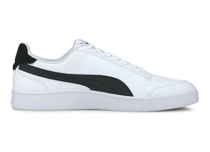 V10HD3D79B4B3E98C8B535C2766504DE2EC3R1696561P5