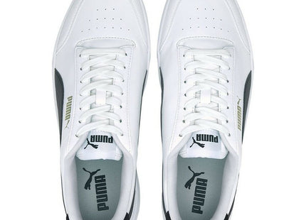 V10H9B20BFD3925ED86658683AF8D202C05BR1696563P6