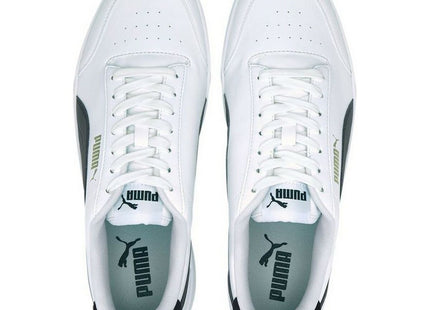 V10HE859D1CFAA0DE81F4E4C7EBC9D194B8CR1696569P8