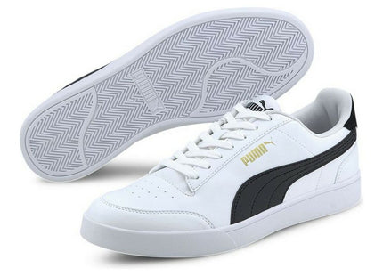 V10HBFC68E3C6E3BF850791A372C156EAE30R1696574P9