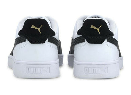 V10H61C76055A01A7BB2E4DB86B232F25E45R1696576P10