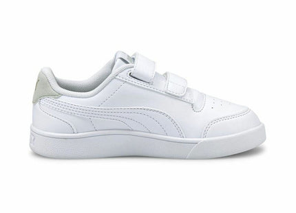 V2H59C9C047B889397EBCBDAFBDCC30B90AR7151000P2