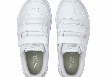 V2H4FF614D7B36B4614657648D7E725D9F1R7151002P4