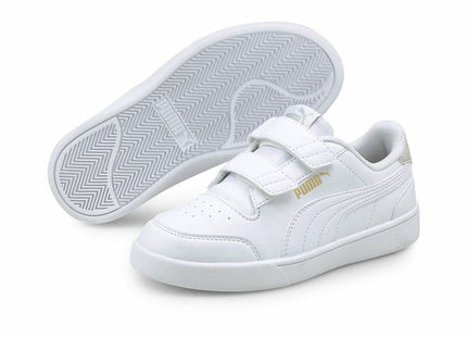 V2H1EA63A18AFB8C3BCB7FD0F88C6B8B303R7151004P5