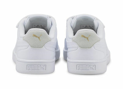 V2H9B24AE6AEDCEA96A1C42A9E05BA45E98R7151006P6