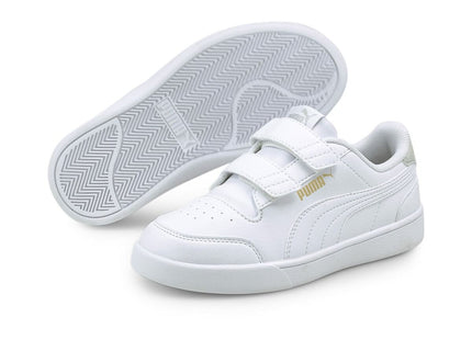 V2H8D177480FDDD678A533577B982AB5002R7151009P8