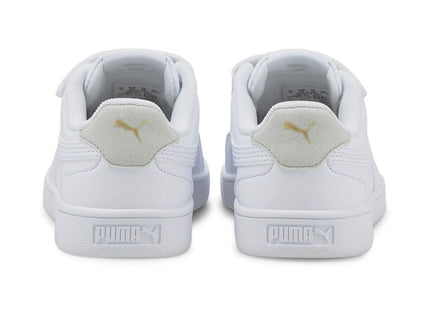 V2H7297D42328A0211CD989740205971B23R7151010P9