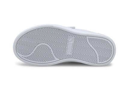 V2H2DED3BDF5EB1F84B426D2F692F3294EBR7151011P10