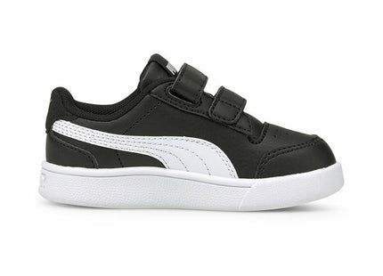 V3H71478E005CA7639BBA2FE4931923B532R5680090P2