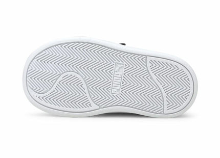 V3H22ED4D7769B03C94ECAAC2FB03CCFD01R5680091P3