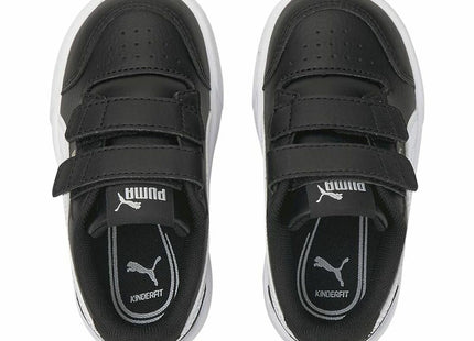 V3H98BB83753BA7B35EA8BA213B49ECDCD4R5680092P4