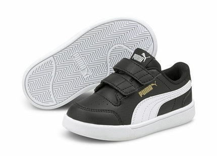 V3H38D95F31DF1187E42C90DBB5A8A56045R5680093P5