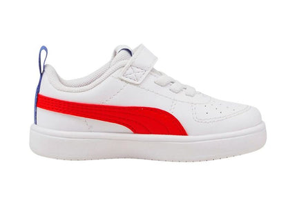 V2H1E49071D9DD67712094A8A461859B4CFR7618398P3