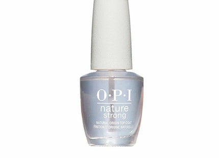 V6HD0C0AF2617CD787CAA4F4462B483EB00R3973965P1