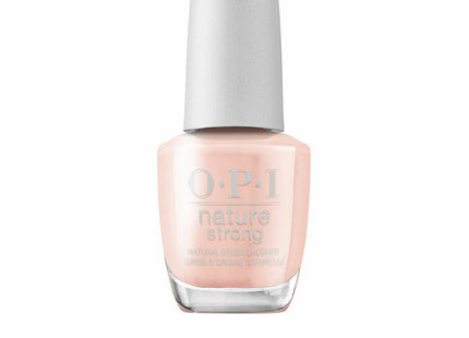 V3H5548775666F7E73250C6B4C7AF3CF2D2R5493541P1