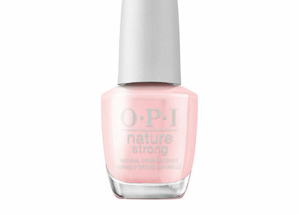 V3H48839F797CE2CE5716262C338A81570BR5671704P1