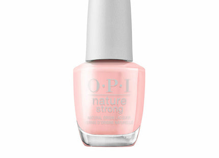 V2H90B5AC3DA97A41363B2814193158F663R7196628P1