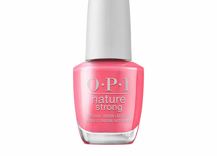 V3H4F7B8D7531F9801F1AF06C40BFBCEE44R5493564P1