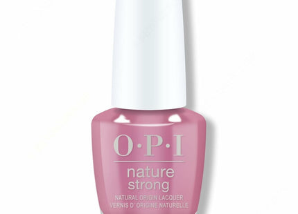 V3H829BA790C8B6396B5E9D7BD3B29A441DR6241899P1