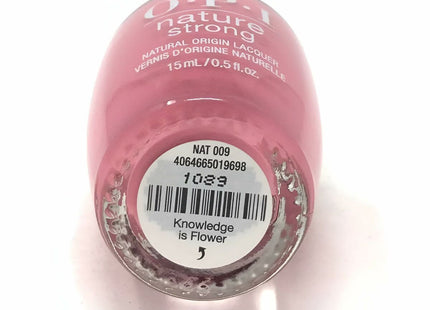 V3H28F9ED0C3F05522A3D65ACBF69AE6DAAR6241900P2