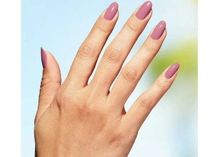 V3H30E9576E5B6655D10F9A83151855D5F0R6241901P3