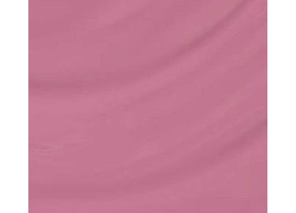 V3H18AE4DE1C1D08EF98436337DBFA3887CR6241902P4