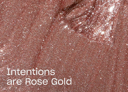 V3H7E1873AC65E11C90A6FF829E1062FFC7R6241118P3