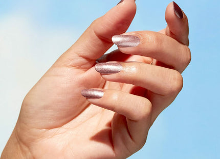 V3HB8289CCE922E9A1FD55E15D212D88199R6241119P4