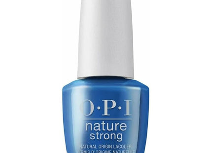 V3HBB45B13396DE1EB7A97069A0FB275AEER6241200P1