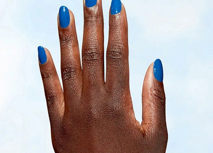 V3H74B5A8AD0A9012A132353CBF091D83FER6241203P2