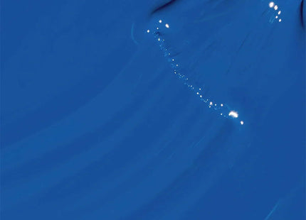 V3H0F30648ED245D58FA0794E6A802966C0R6241205P3