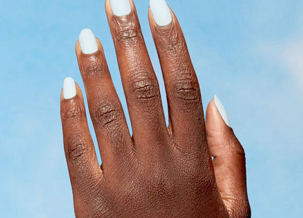 V3HA381933BA6CF9C74E78D0C73E44DD103R6241207P4