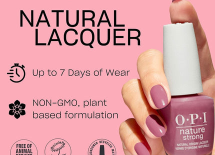 V3H70084BAF803F2208E14FF8A9C228981BR6241210P7