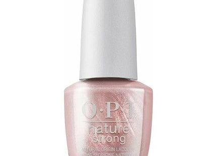 V3H3F88A2022A3A52BCDD5643ADA776022ER6241908P1