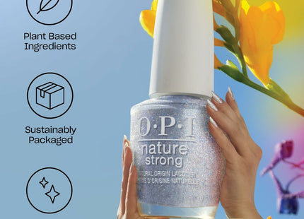 V3H6FE2CBFA75B5BF0F810482B47AC6CA09R6241910P2