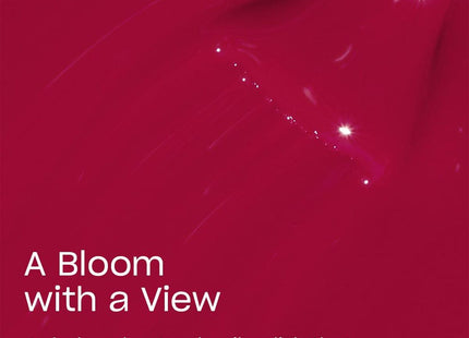 V3H909D97FC7E442D2C3DDE74D8A436F3B0R6241911P3