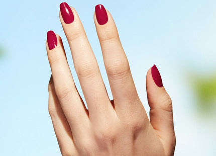 V3HCFB94FCD680B7808A59CEC239DA96B8FR6241913P4